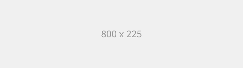 sample-contact