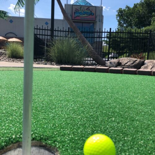 mini-golf2 mini-golf2