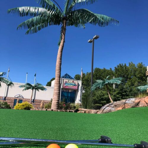 FB_IMG_1681736841637 mini golf muncy pa