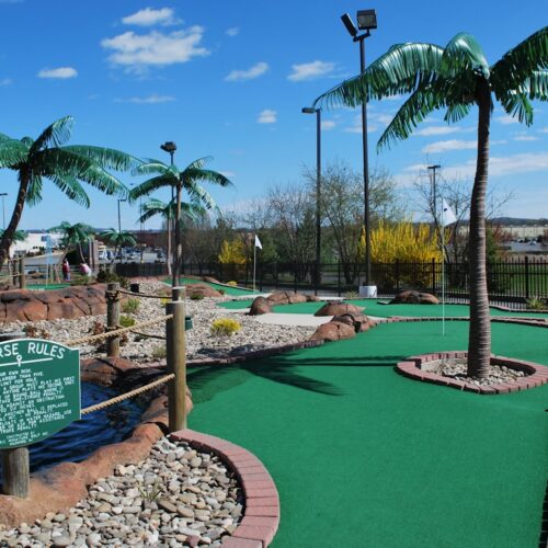Rules Golf Course Muncy Rules Golf Course Muncy